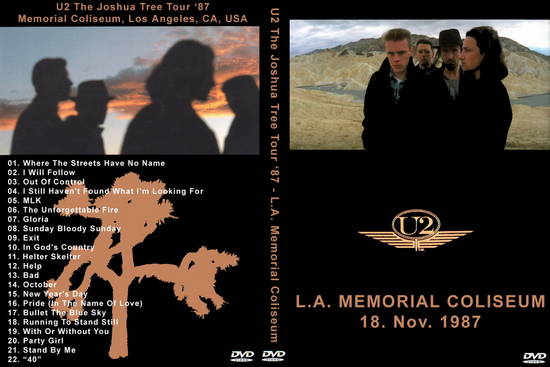 1987-11-18-LosAngeles-LAMemorialColiseum-Front.jpg